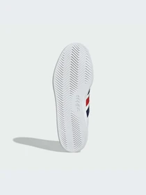Кроссовки Adidas модель JR3548-KZ Фото