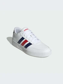 Кроссовки Adidas модель JR3548-KZ Фото