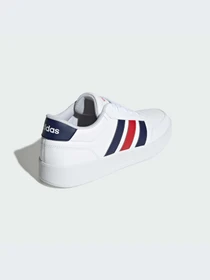 Кроссовки Adidas модель JR3548-KZ Фото