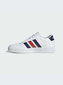 Кроссовки Adidas модель JR3548-KZ Фото