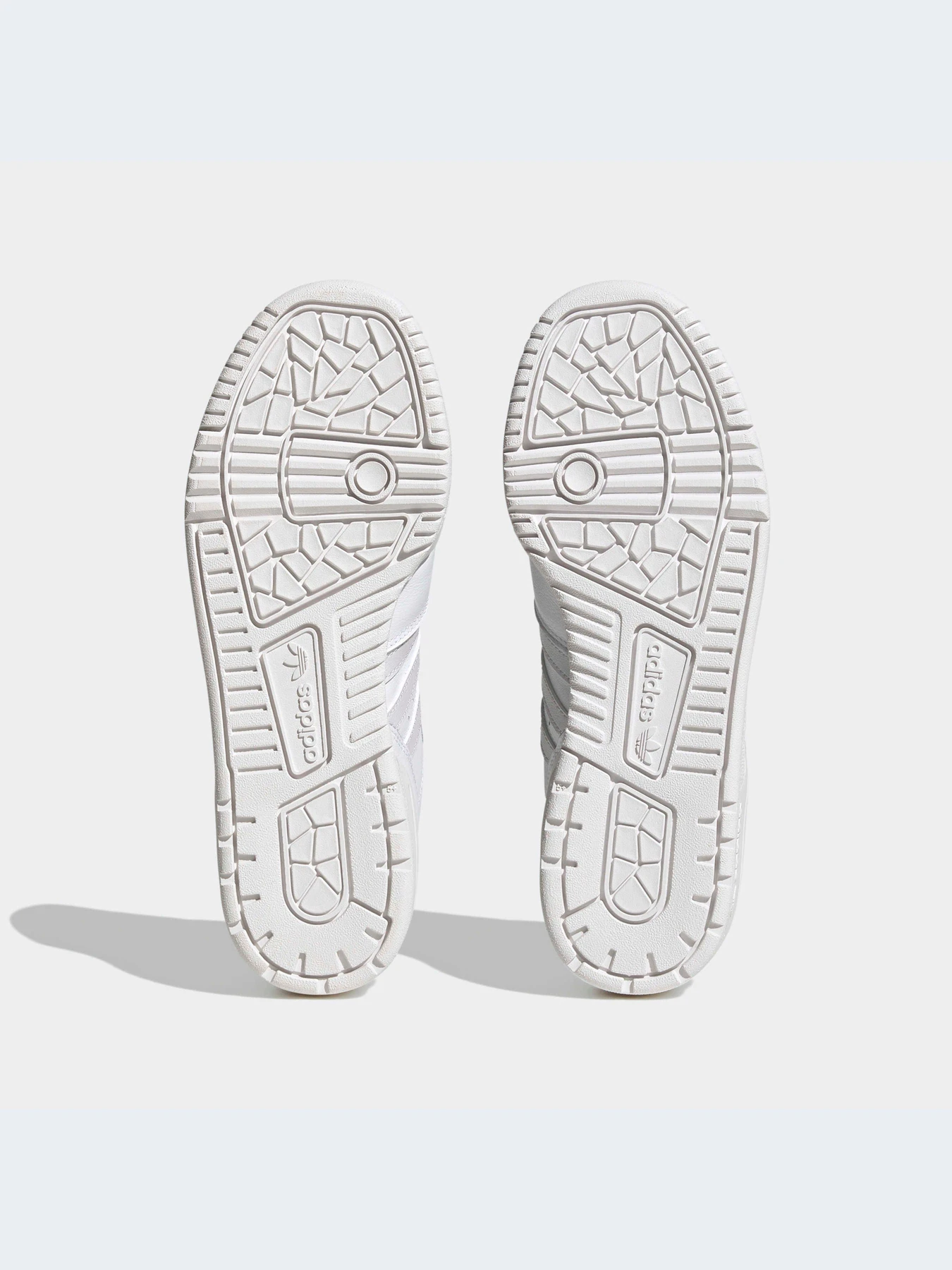 Кроссовки Adidas Rivalry модель GW2187-KZ Кроссовки Adidas Rivalry модель GW2187-KZ Фото