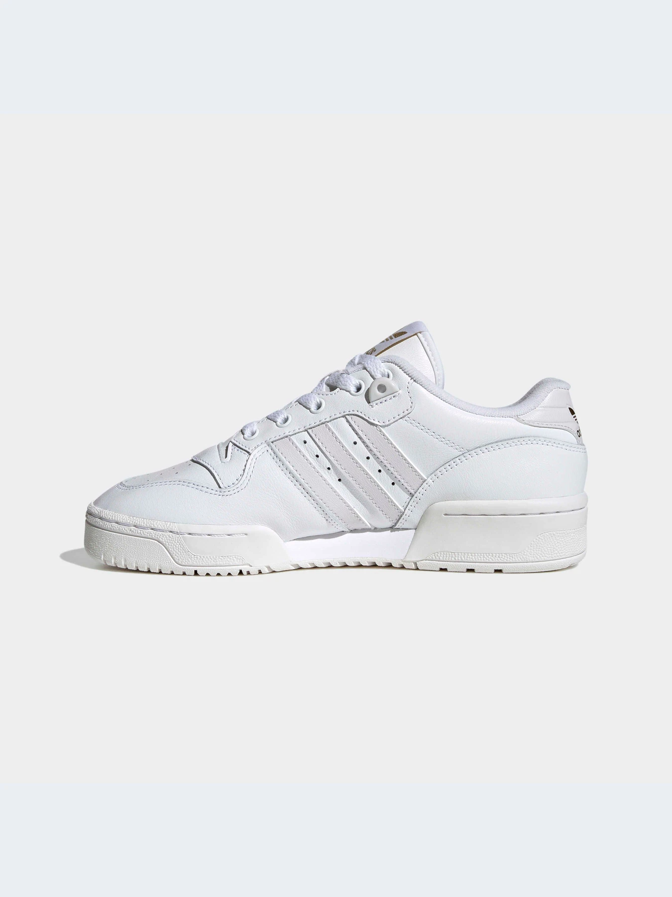 Кроссовки Adidas Rivalry модель GW2187-KZ Кроссовки Adidas Rivalry модель GW2187-KZ Фото