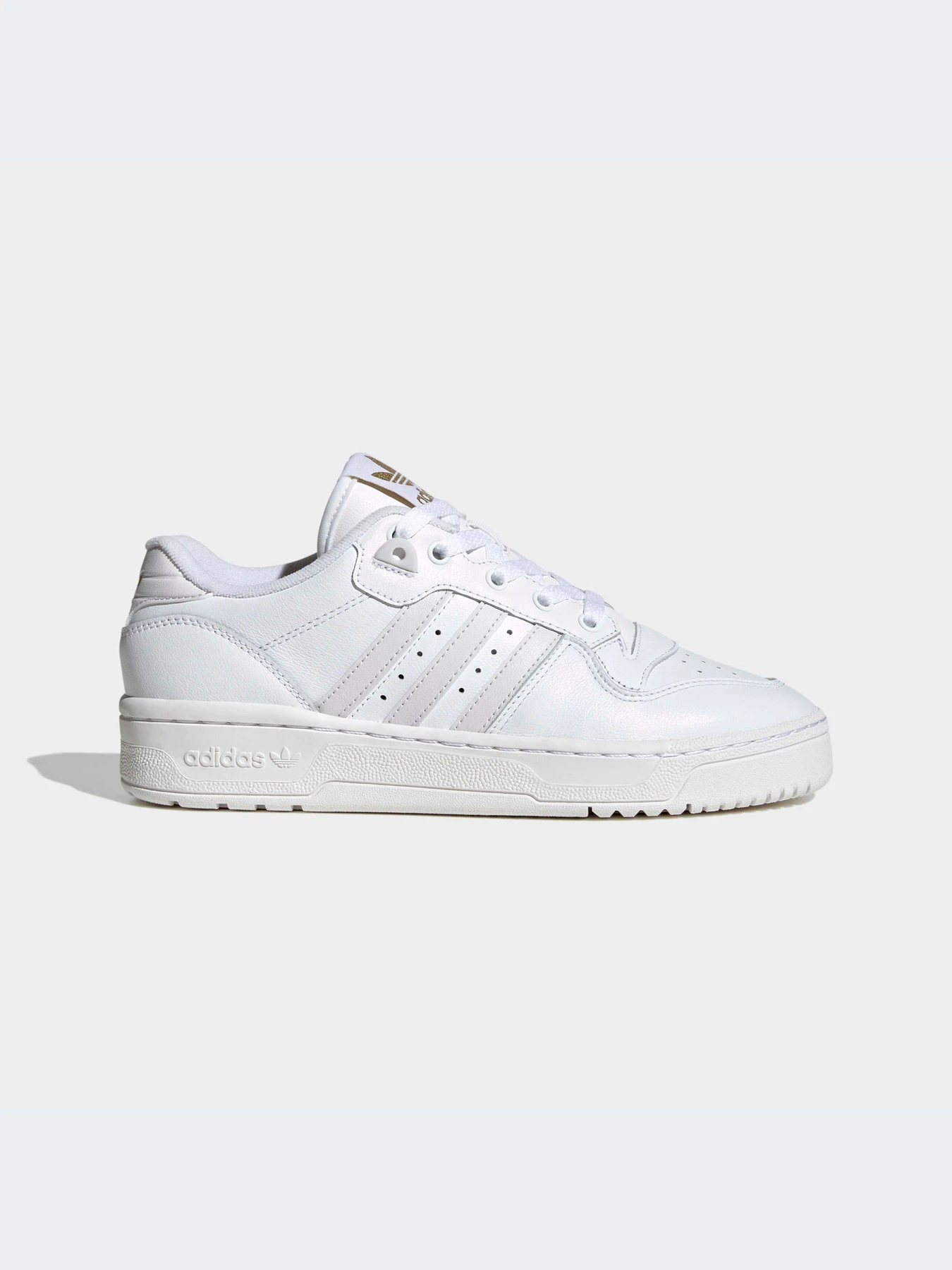 Кроссовки Adidas Rivalry модель GW2187-KZ Кроссовки Adidas Rivalry модель GW2187-KZ Фото