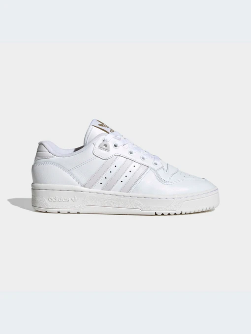 Кроссовки Adidas Rivalry модель GW2187-KZ Фото