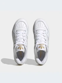 Кроссовки Adidas Rivalry модель GW2187-KZ Фото
