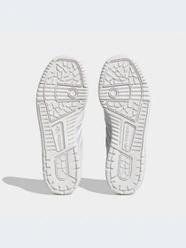 Кроссовки Adidas Rivalry модель GW2187-KZ Фото