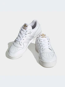 Кроссовки Adidas Rivalry модель GW2187-KZ Фото