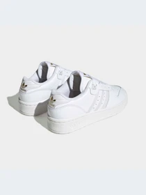 Кроссовки Adidas Rivalry модель GW2187-KZ Фото
