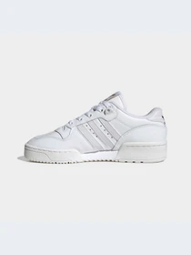 Кроссовки Adidas Rivalry модель GW2187-KZ Фото