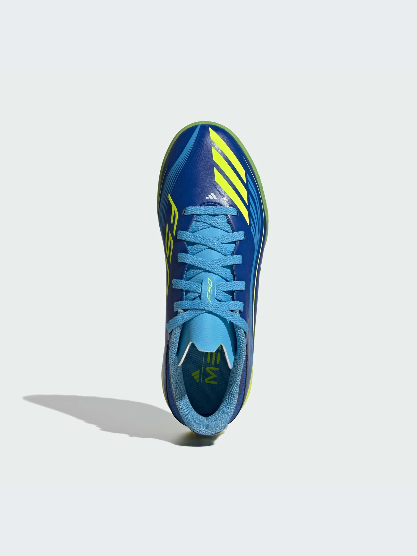 Кроссовки Adidas модель JR4426-KZ Кроссовки Adidas модель JR4426-KZ Фото
