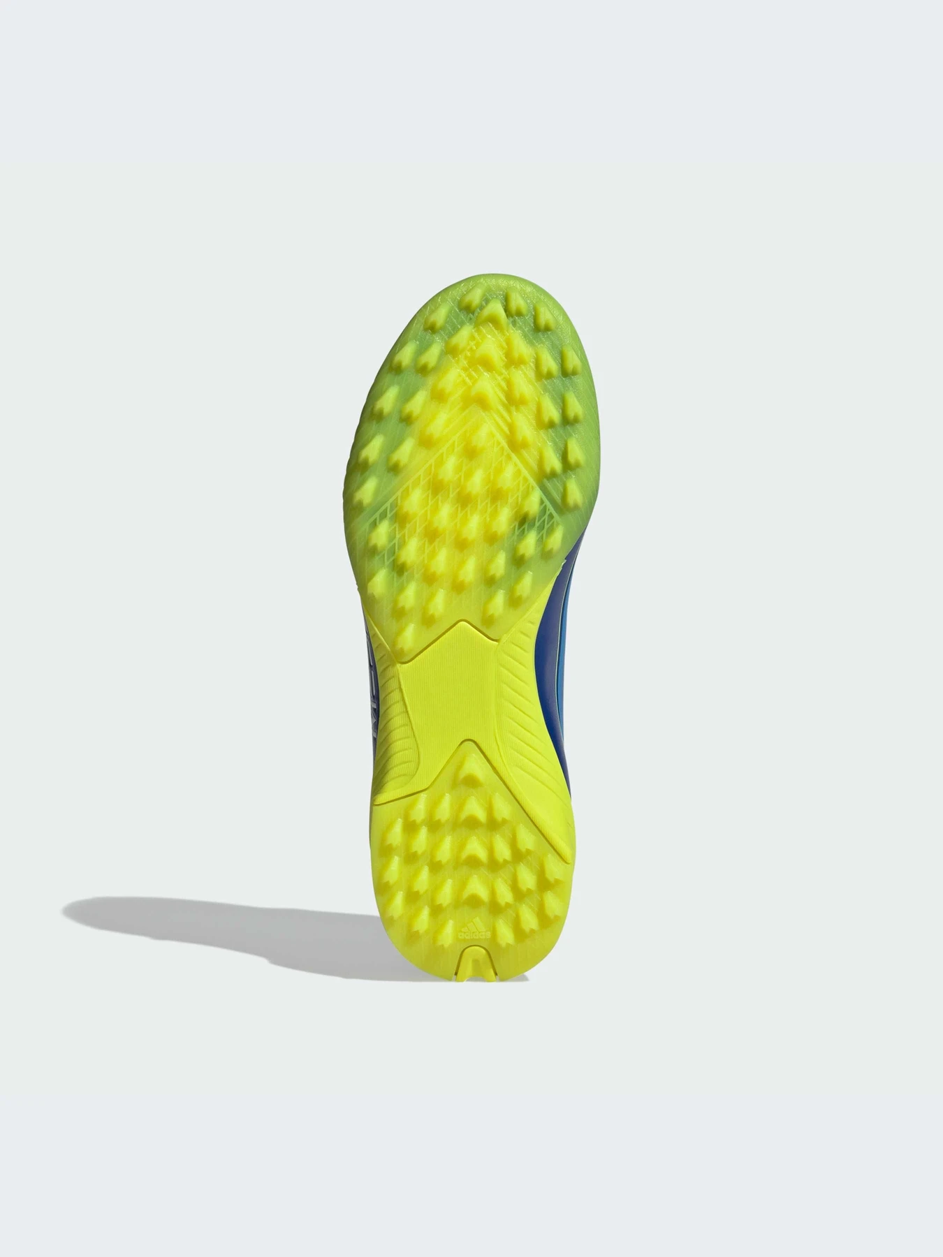 Кроссовки Adidas модель JR4426-KZ Кроссовки Adidas модель JR4426-KZ Фото