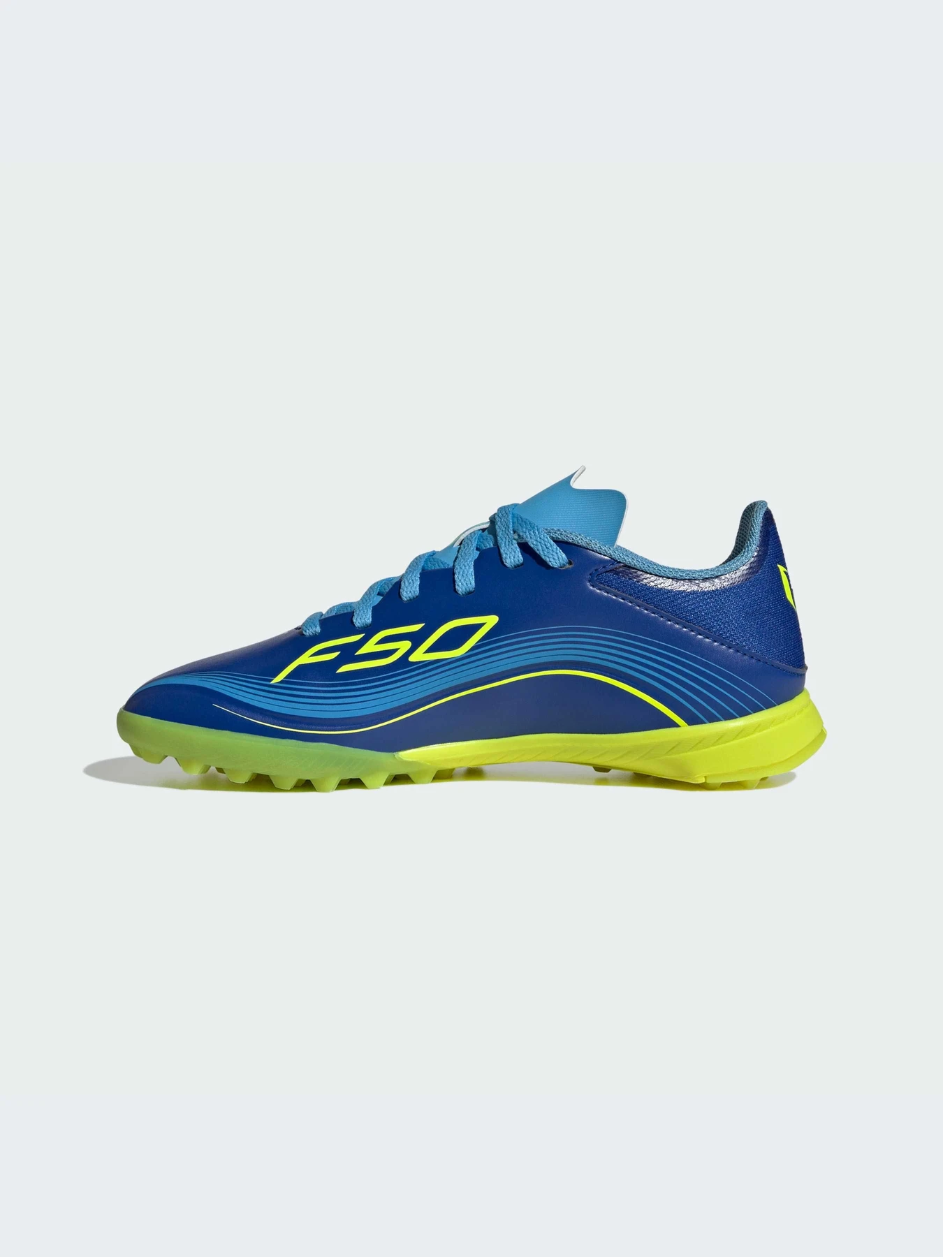 Кроссовки Adidas модель JR4426-KZ Кроссовки Adidas модель JR4426-KZ Фото