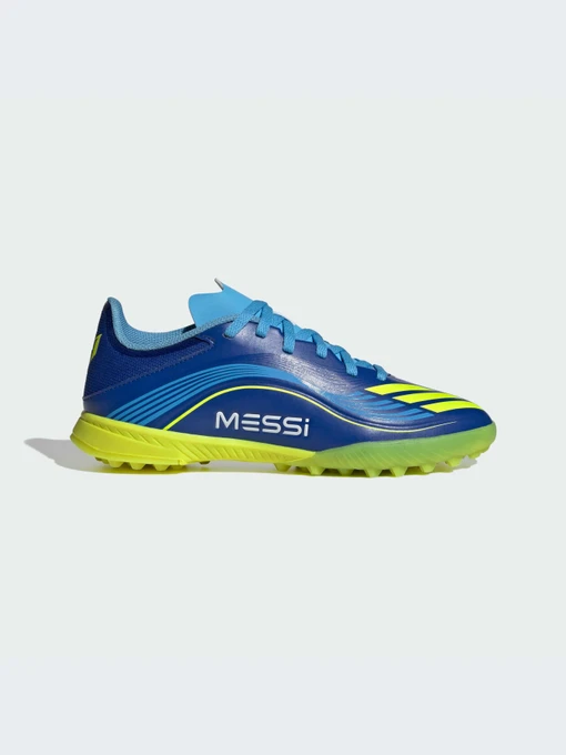 Кроссовки Adidas модель JR4426-KZ Фото