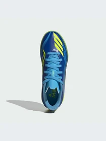 Кроссовки Adidas модель JR4426-KZ Фото