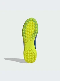 Кроссовки Adidas модель JR4426-KZ Фото