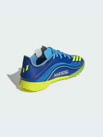 Кроссовки Adidas модель JR4426-KZ Фото