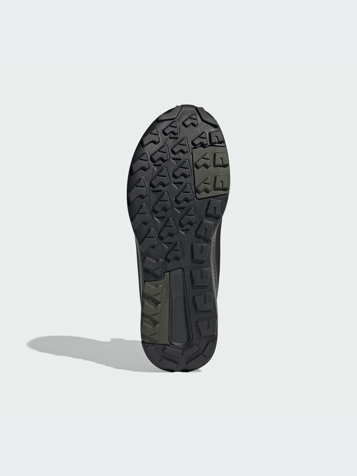 Ботинки и сапоги Adidas модель JQ9952-KZ Ботинки и сапоги Adidas модель JQ9952-KZ Фото