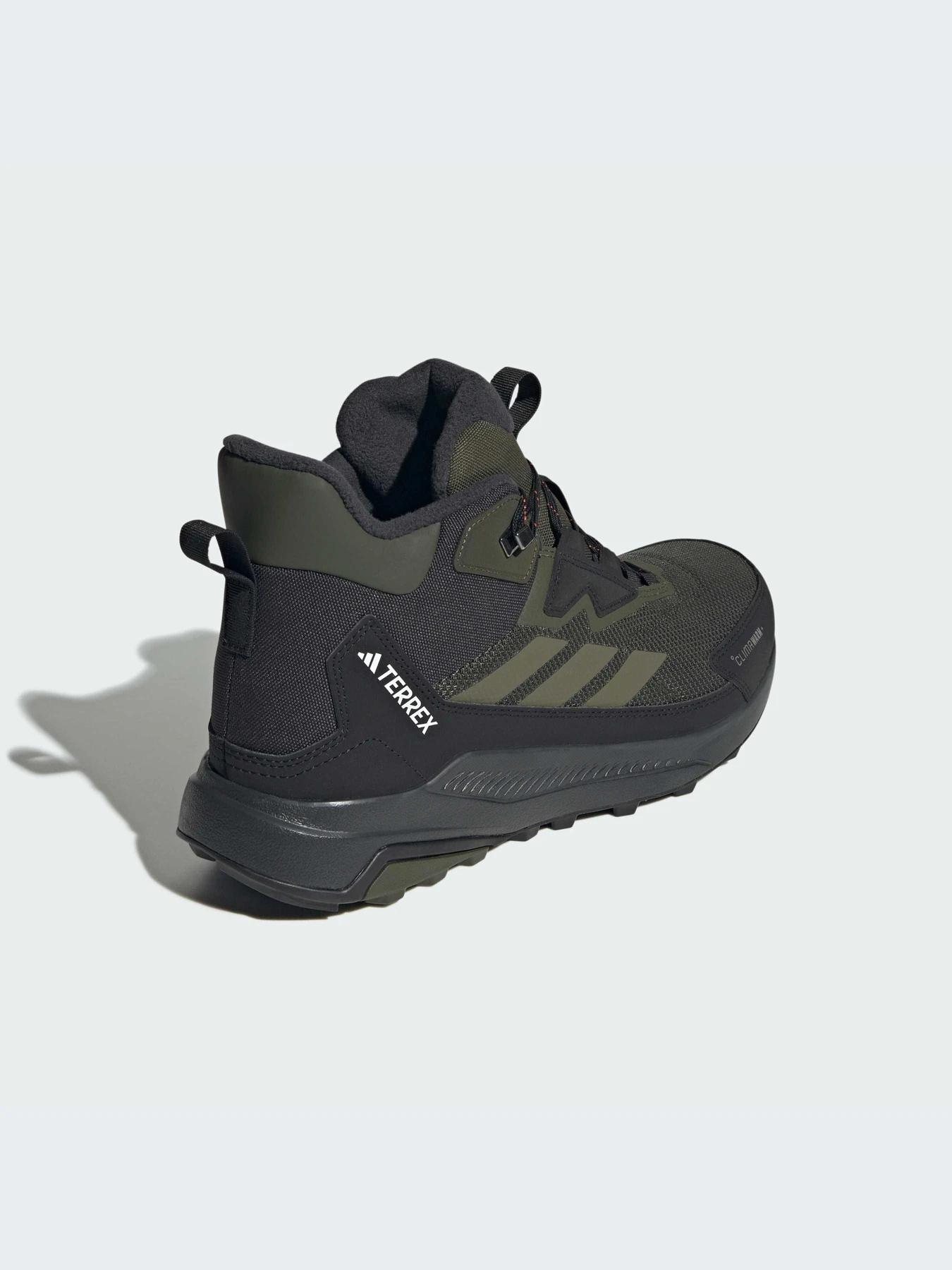 Ботинки и сапоги Adidas модель JQ9952-KZ Ботинки и сапоги Adidas модель JQ9952-KZ Фото