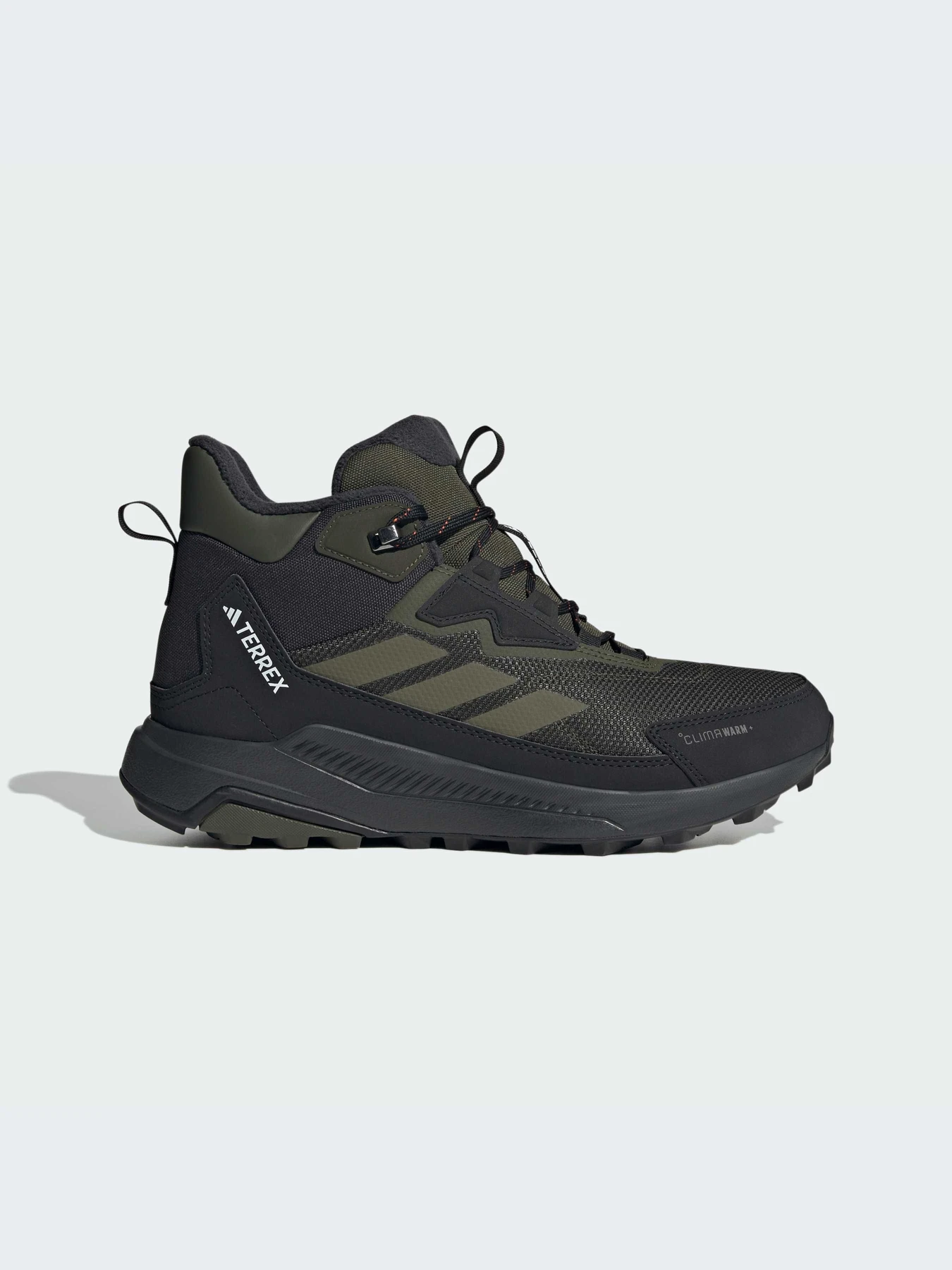 Ботинки и сапоги Adidas модель JQ9952-KZ Ботинки и сапоги Adidas модель JQ9952-KZ Фото