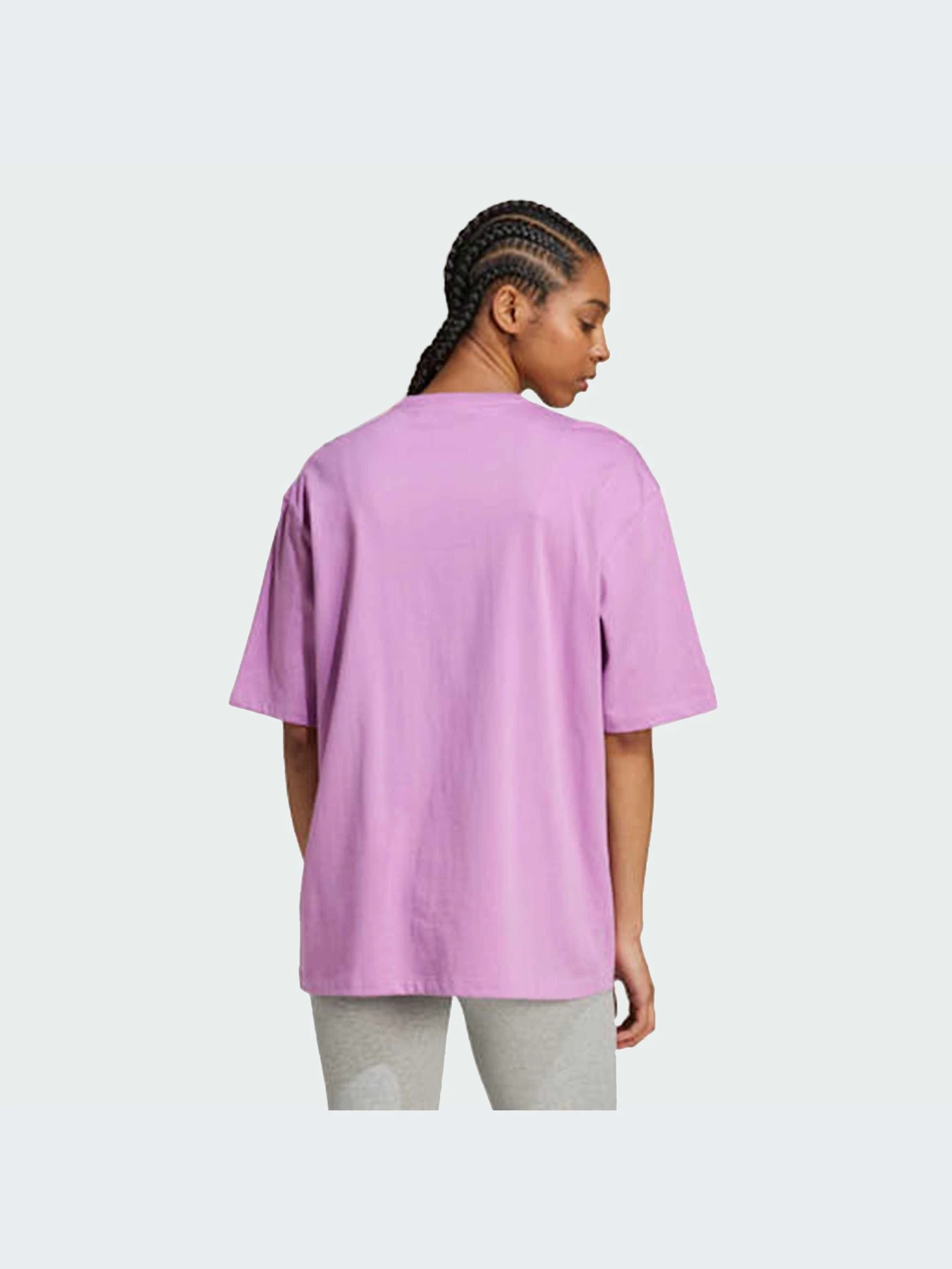 Футболки и поло Adidas модель IW5705-KZ Футболки и поло Adidas модель IW5705-KZ Фото
