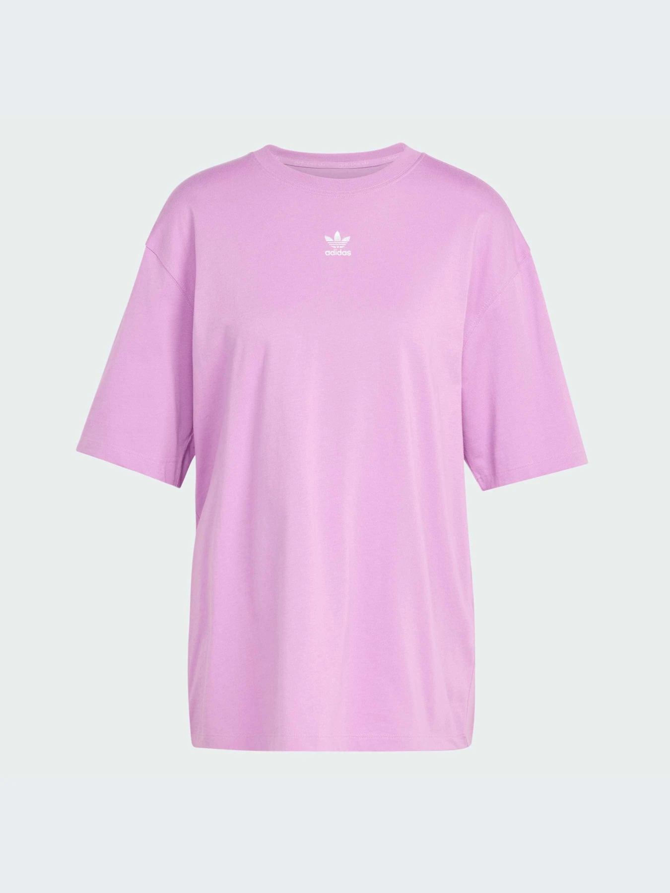 Футболки и поло Adidas модель IW5705-KZ Футболки и поло Adidas модель IW5705-KZ Фото