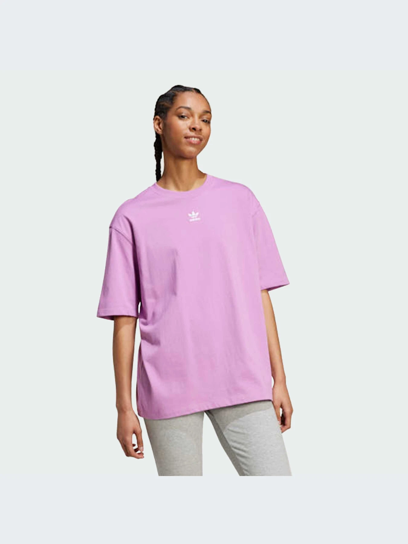 Футболки и поло Adidas модель IW5705-KZ Футболки и поло Adidas модель IW5705-KZ Фото