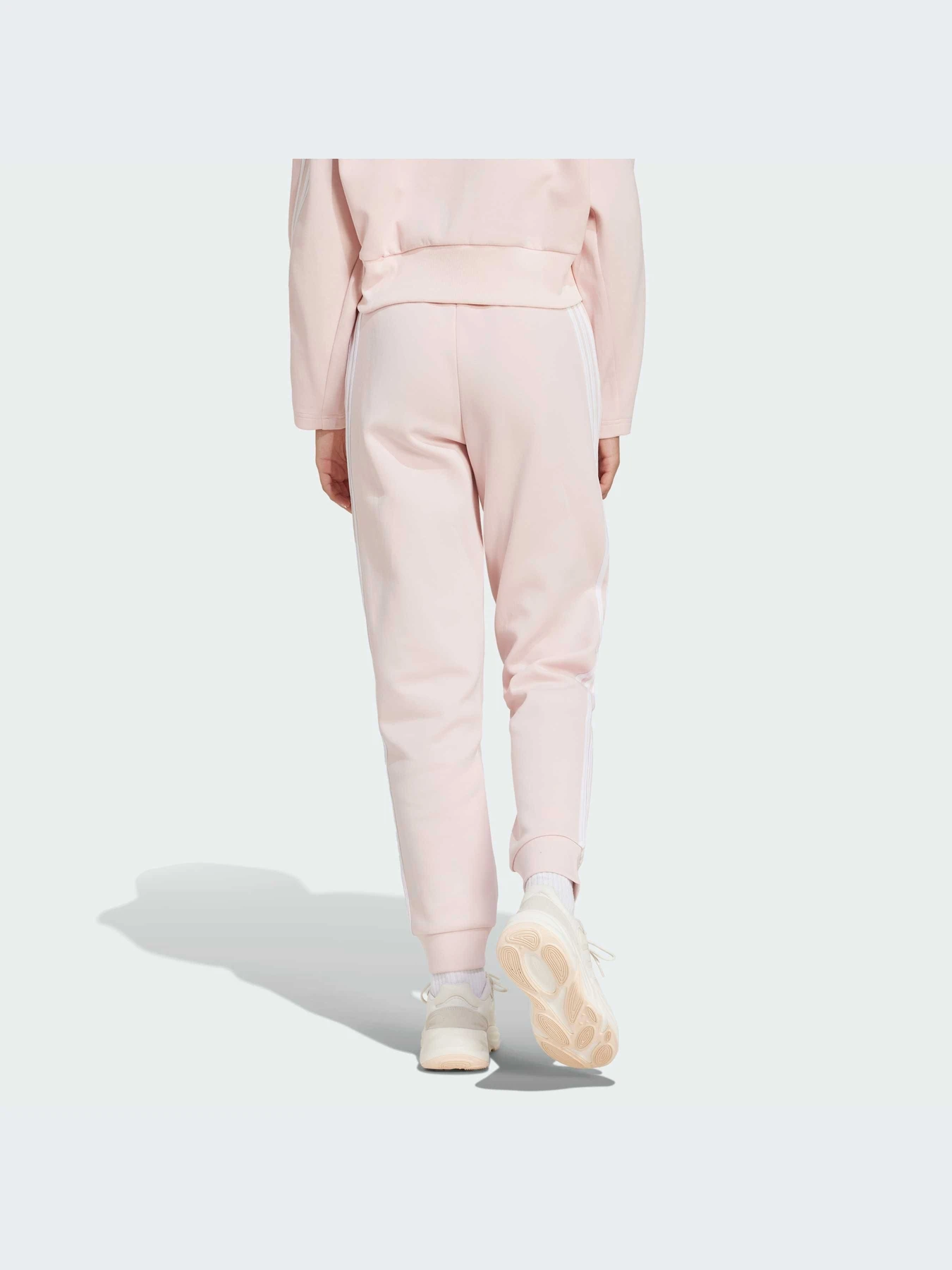 Брюки Adidas модель IW5194-KZ Брюки Adidas модель IW5194-KZ Фото