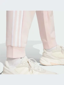 Брюки Adidas модель IW5194-KZ Фото