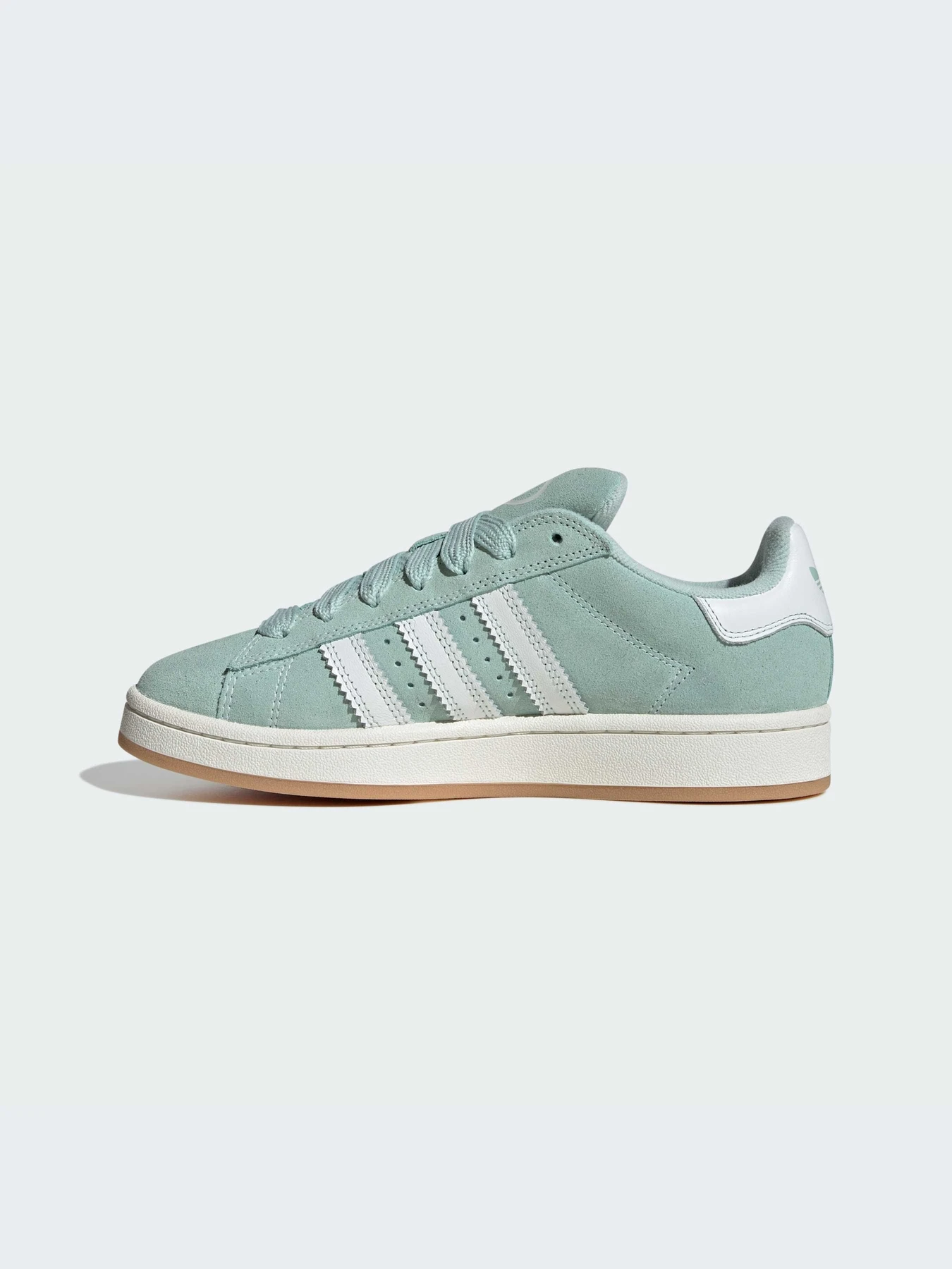 Кроссовки Adidas Campus модель JQ5752-KZ Кроссовки Adidas Campus модель JQ5752-KZ Фото