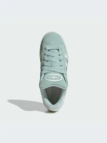 Кроссовки Adidas Campus модель JQ5752-KZ Фото