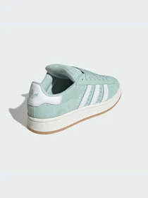 Кроссовки Adidas Campus модель JQ5752-KZ Фото