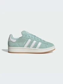 Кроссовки Adidas Campus модель JQ5752-KZ Фото