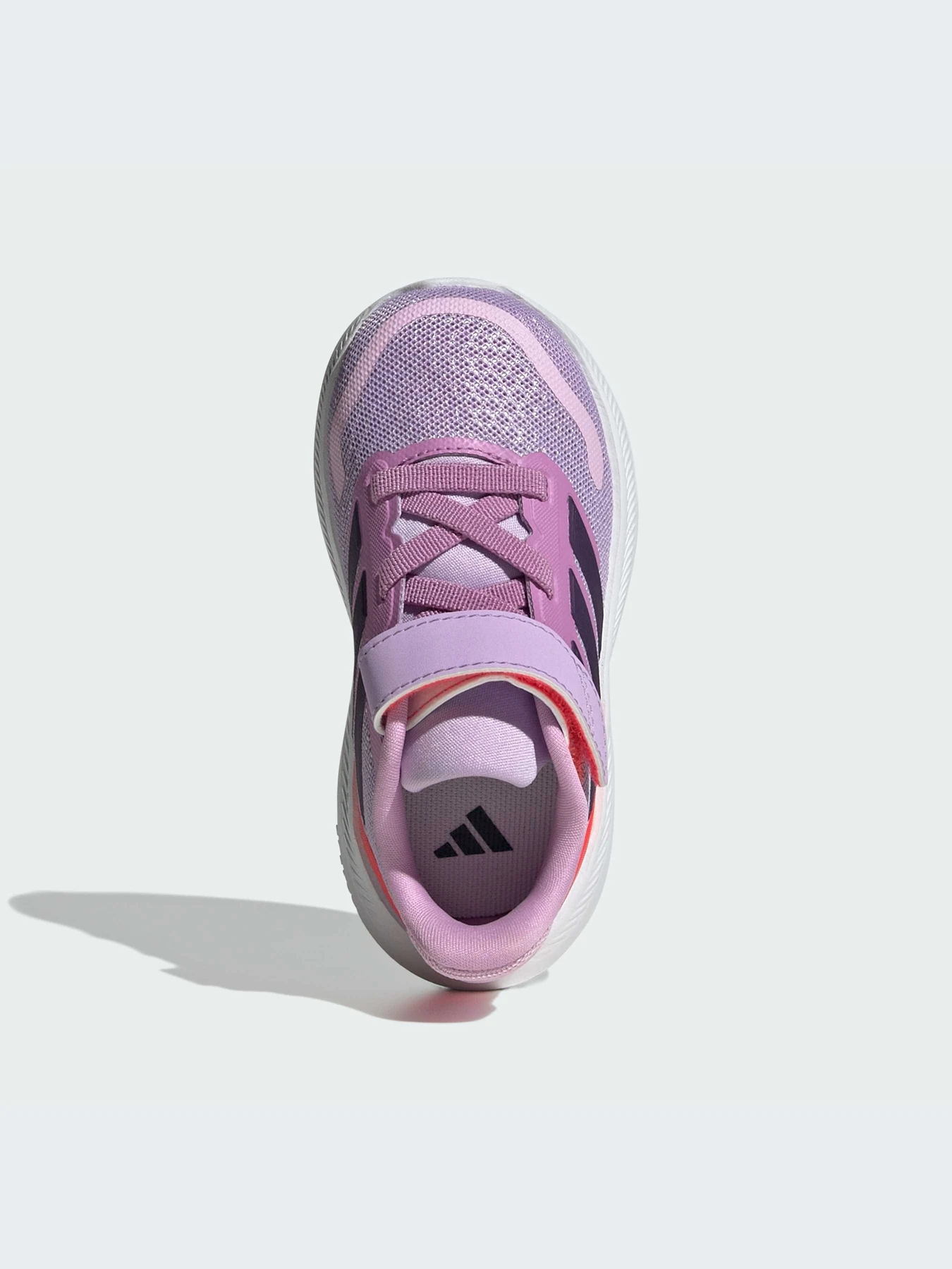Кроссовки Adidas модель JQ5669-KZ Кроссовки Adidas модель JQ5669-KZ Фото