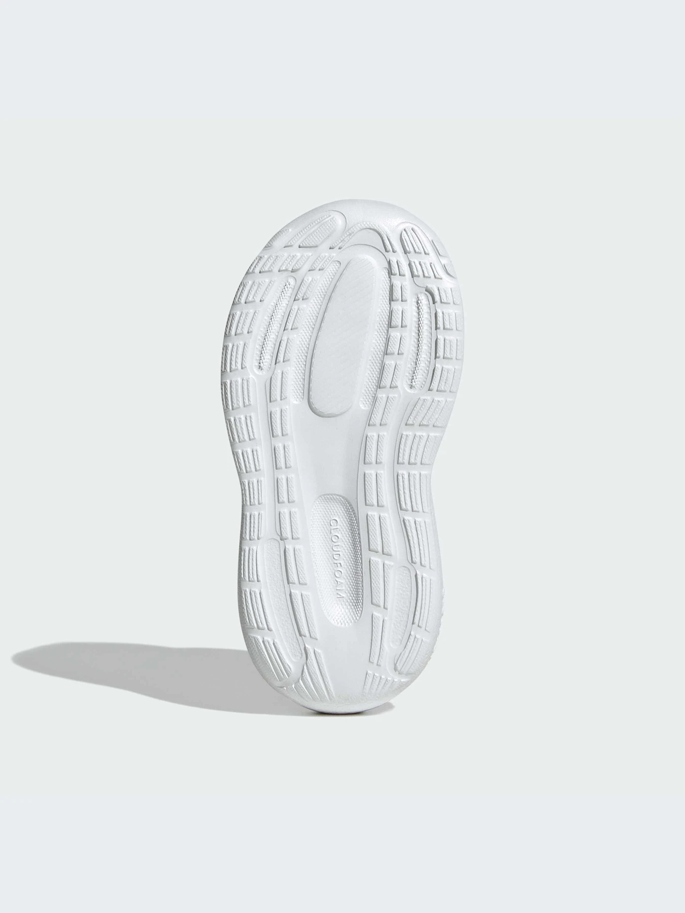 Кроссовки Adidas модель JQ5669-KZ Кроссовки Adidas модель JQ5669-KZ Фото
