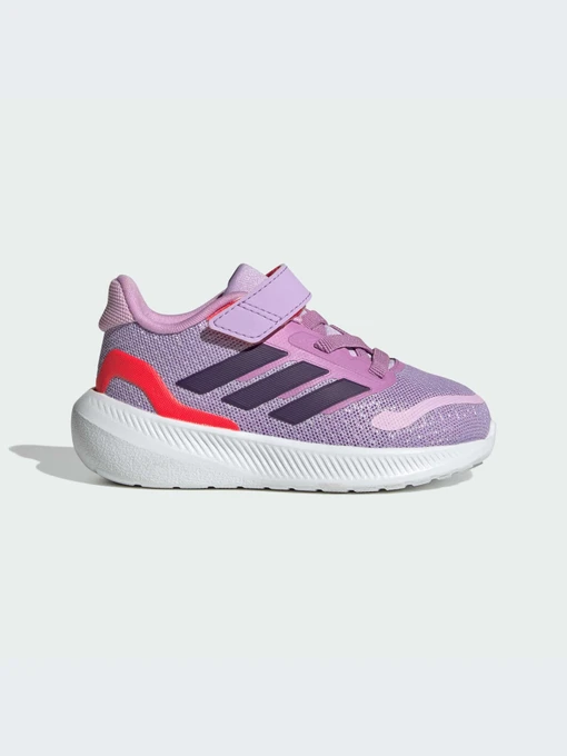 Кроссовки Adidas модель JQ5669-KZ Фото