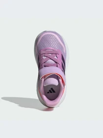 Кроссовки Adidas модель JQ5669-KZ Фото
