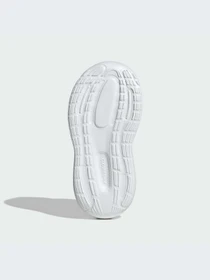 Кроссовки Adidas модель JQ5669-KZ Фото