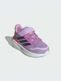 Кроссовки Adidas модель JQ5669-KZ Фото