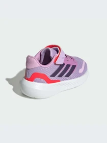 Кроссовки Adidas модель JQ5669-KZ Фото