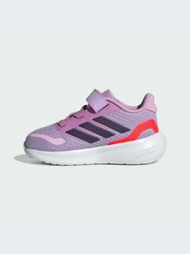 Кроссовки Adidas модель JQ5669-KZ Фото