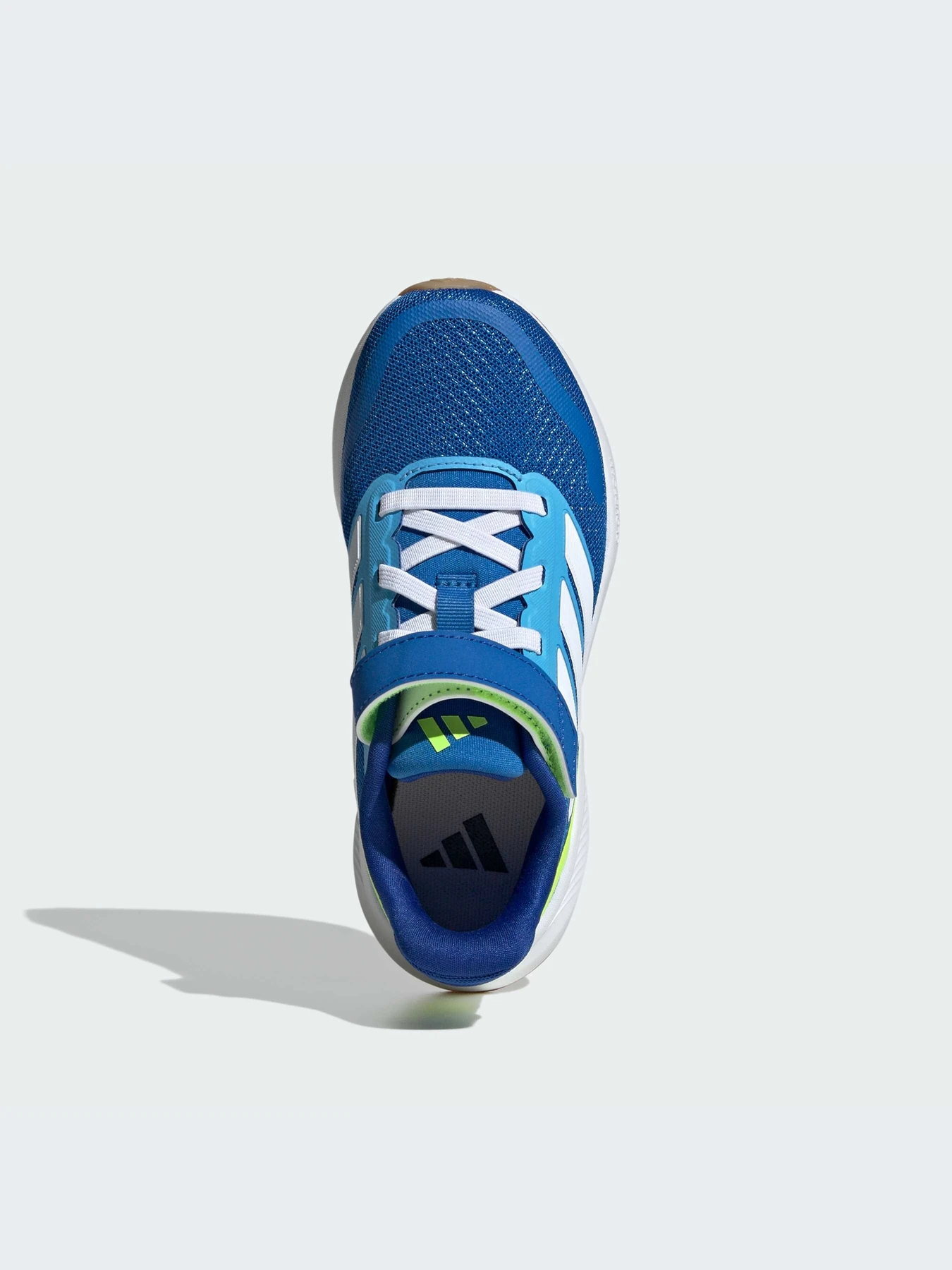 Кроссовки Adidas модель JQ5610-KZ Кроссовки Adidas модель JQ5610-KZ Фото