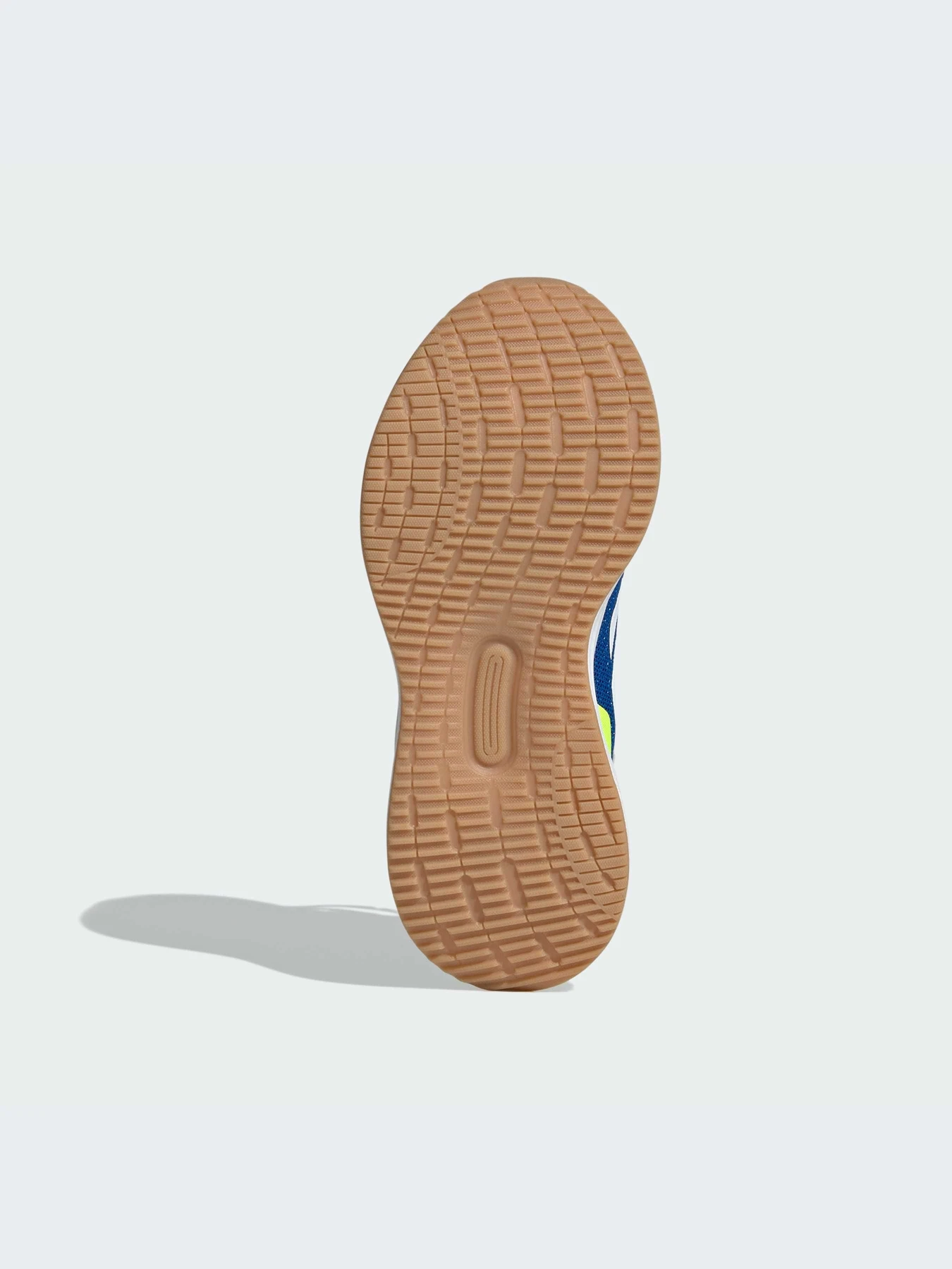 Кроссовки Adidas модель JQ5610-KZ Кроссовки Adidas модель JQ5610-KZ Фото