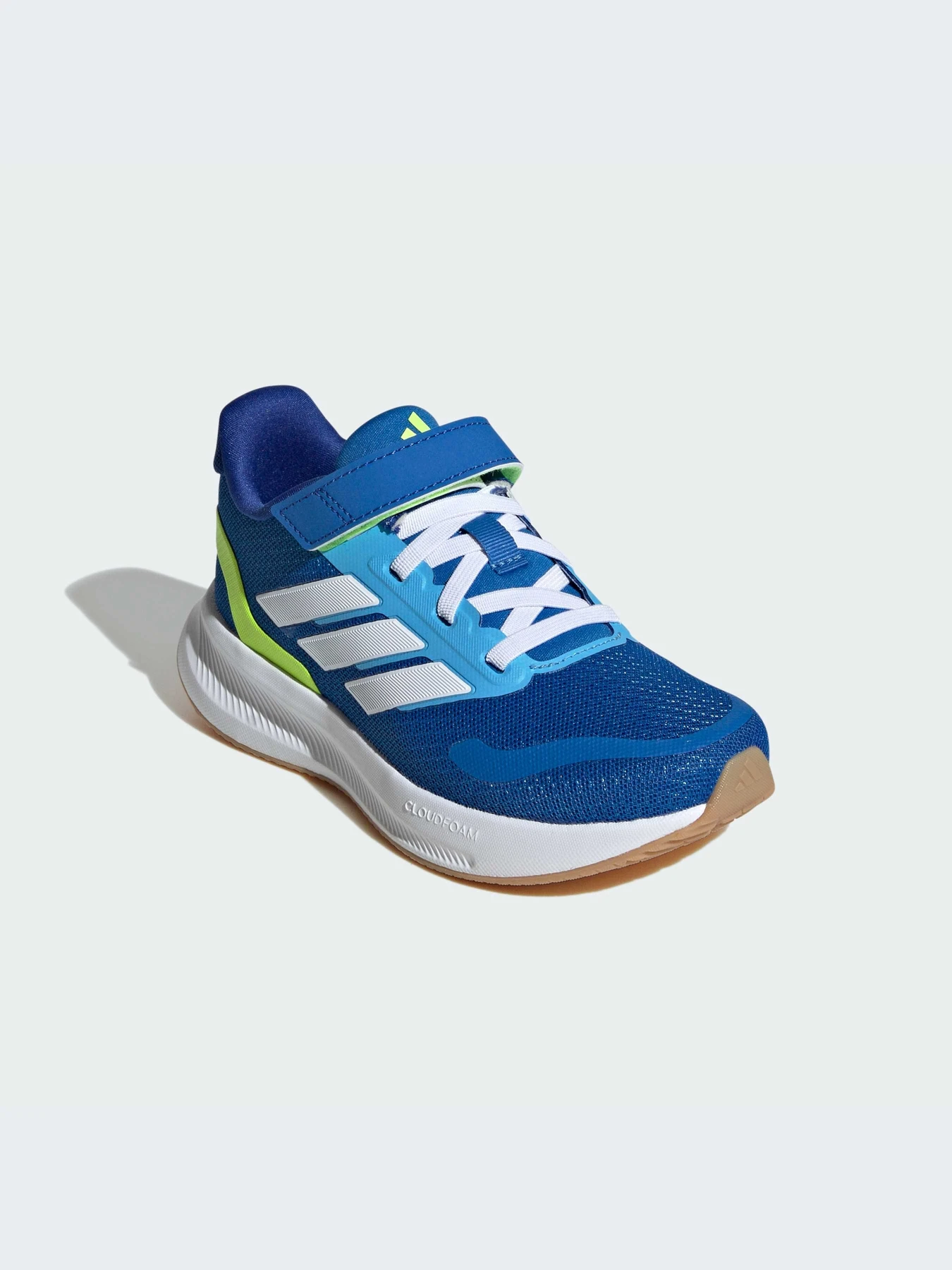 Кроссовки Adidas модель JQ5610-KZ Кроссовки Adidas модель JQ5610-KZ Фото