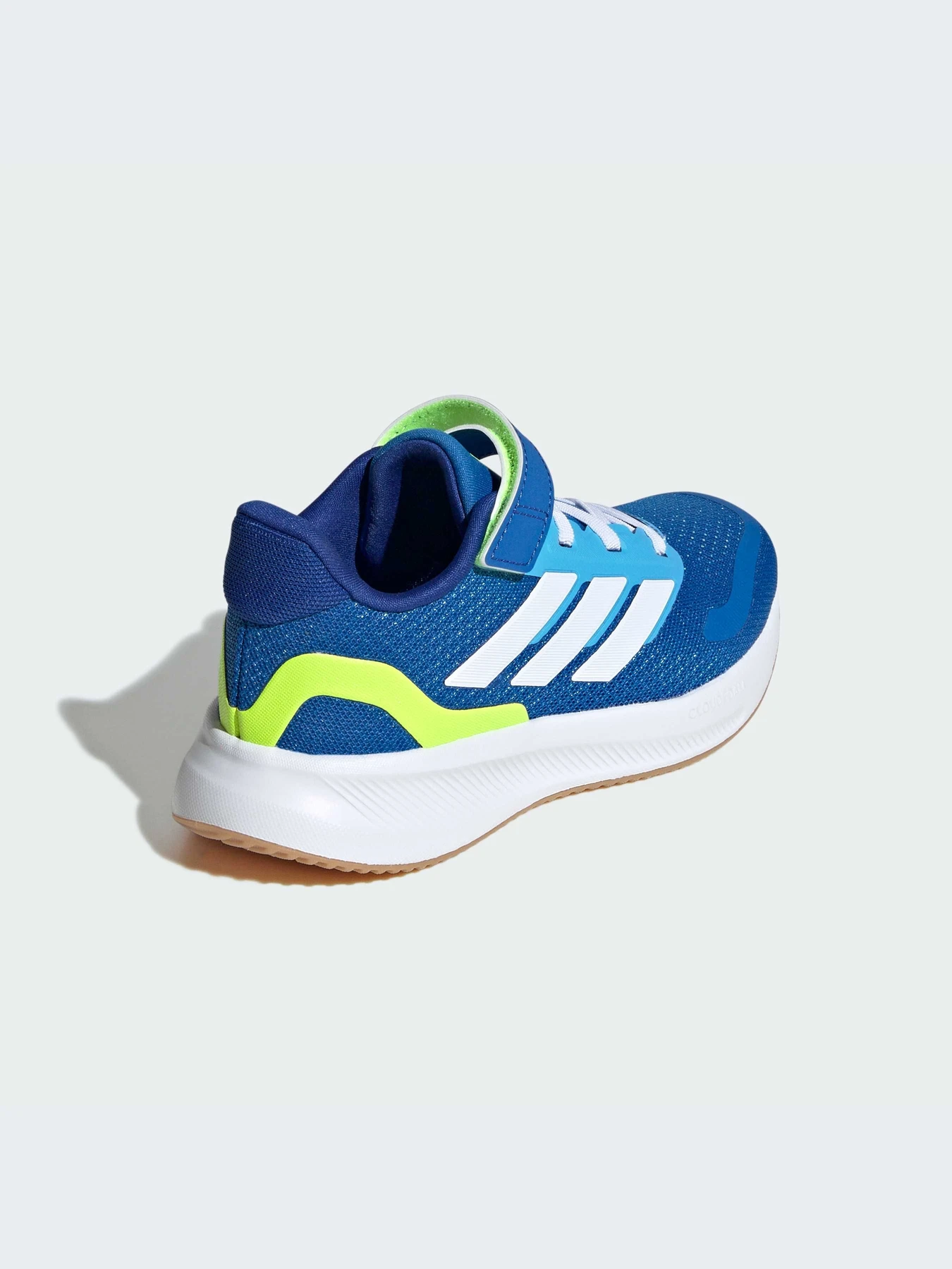 Кроссовки Adidas модель JQ5610-KZ Кроссовки Adidas модель JQ5610-KZ Фото