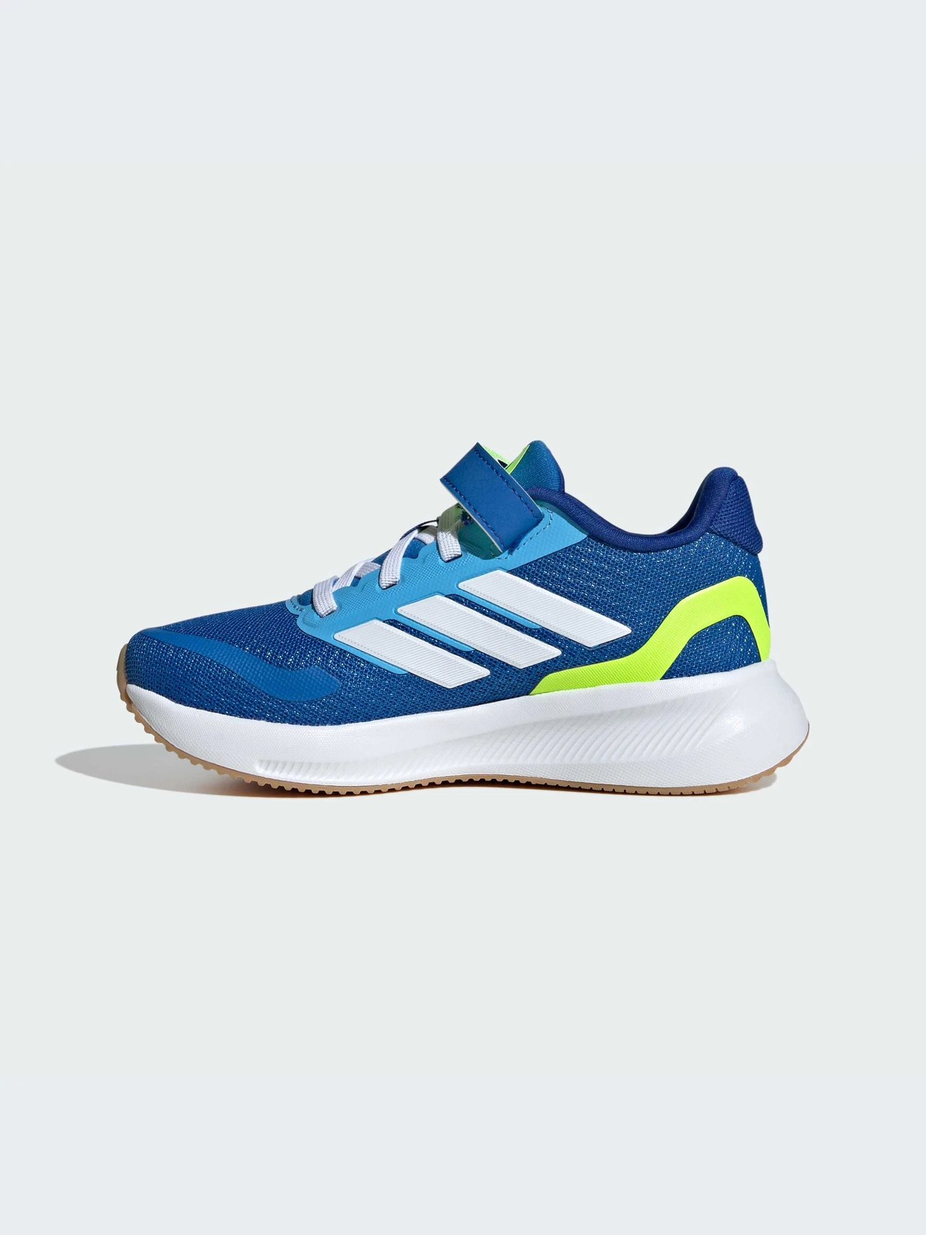 Кроссовки Adidas модель JQ5610-KZ Кроссовки Adidas модель JQ5610-KZ Фото