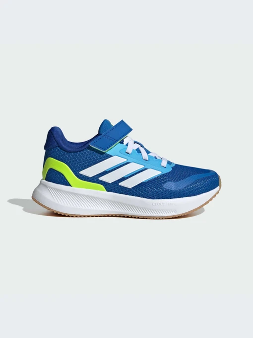Кроссовки Adidas модель JQ5610-KZ Фото