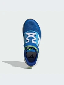 Кроссовки Adidas модель JQ5610-KZ Фото