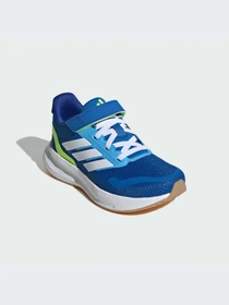 Кроссовки Adidas модель JQ5610-KZ Фото