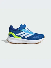 Кроссовки Adidas модель JQ5610-KZ Фото