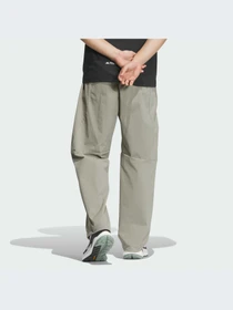 Брюки Adidas модель IS9527-KZ Фото